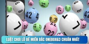 Luật chơi lô đề miền Bắc